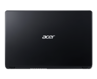 Acer Aspire 3 i5-1035G1/8GB/512/W10 FHD Czarny - 578292 - zdjęcie 6
